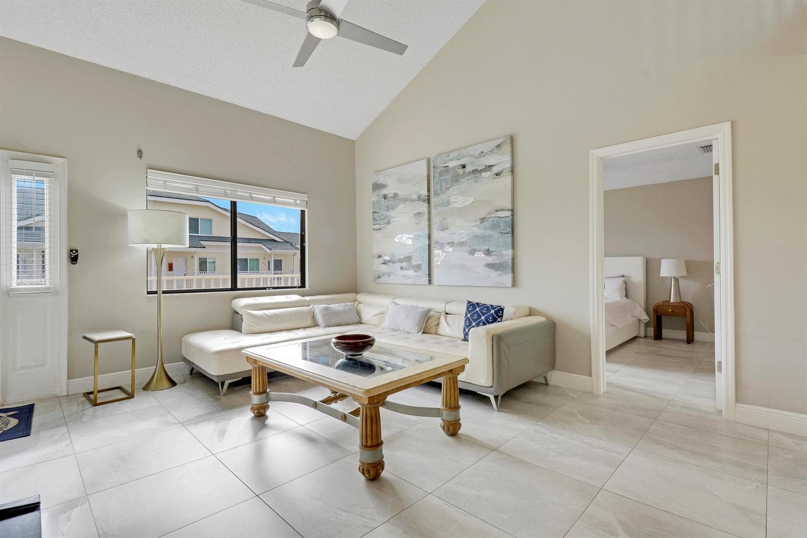 360 Bella Vista Court N # 60, Jupiter FL 33477 photo 5