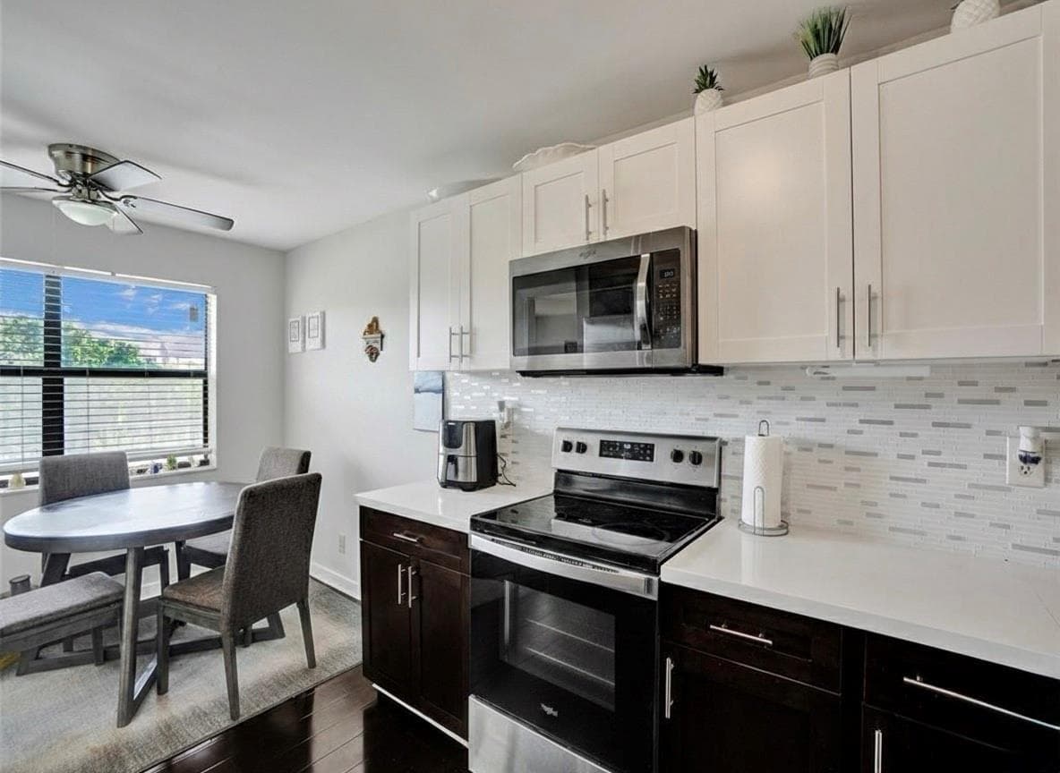 2704 NW 104th Avenue # 308, Sunrise FL 33322 photo 2