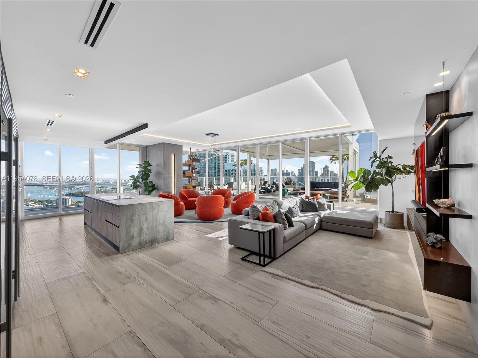 2020 N Bayshore Dr # 4104, Miami FL 33137 photo 3