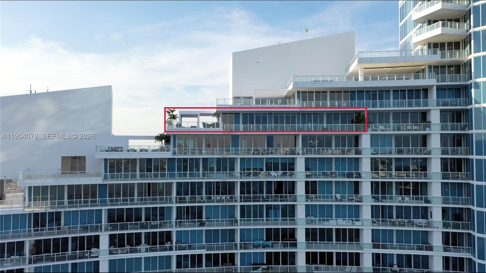 2020 N Bayshore Dr # 4104, Miami FL 33137 photo 4