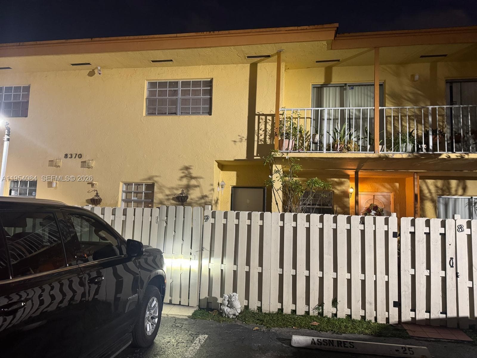 8370 SW 154th Ave # 9, Miami FL 33193