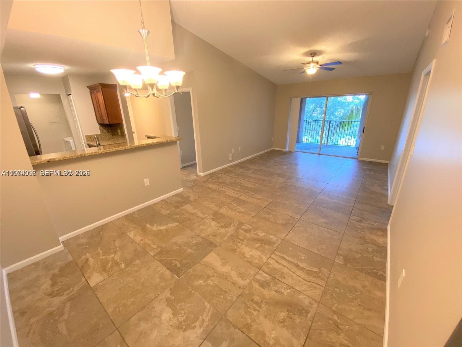 2133 Renaissance Blvd # 306, Miramar FL 33025 photo 2