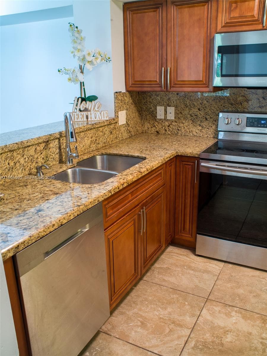2133 Renaissance Blvd # 306, Miramar FL 33025 photo 3