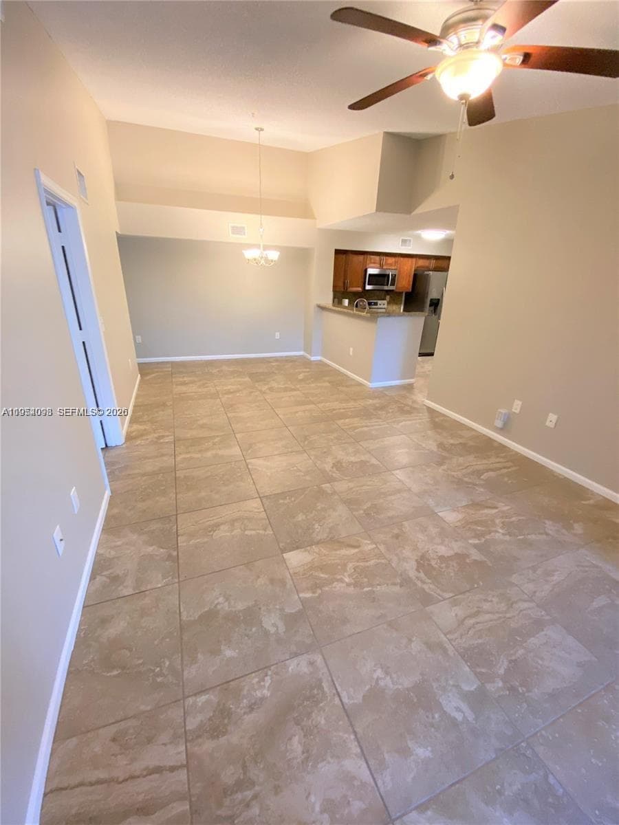 2133 Renaissance Blvd # 306, Miramar FL 33025 photo 4