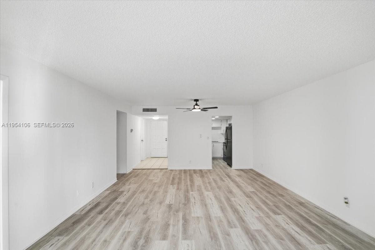 6101 N Falls Cir Dr # 309, Lauderhill FL 33319 photo 2