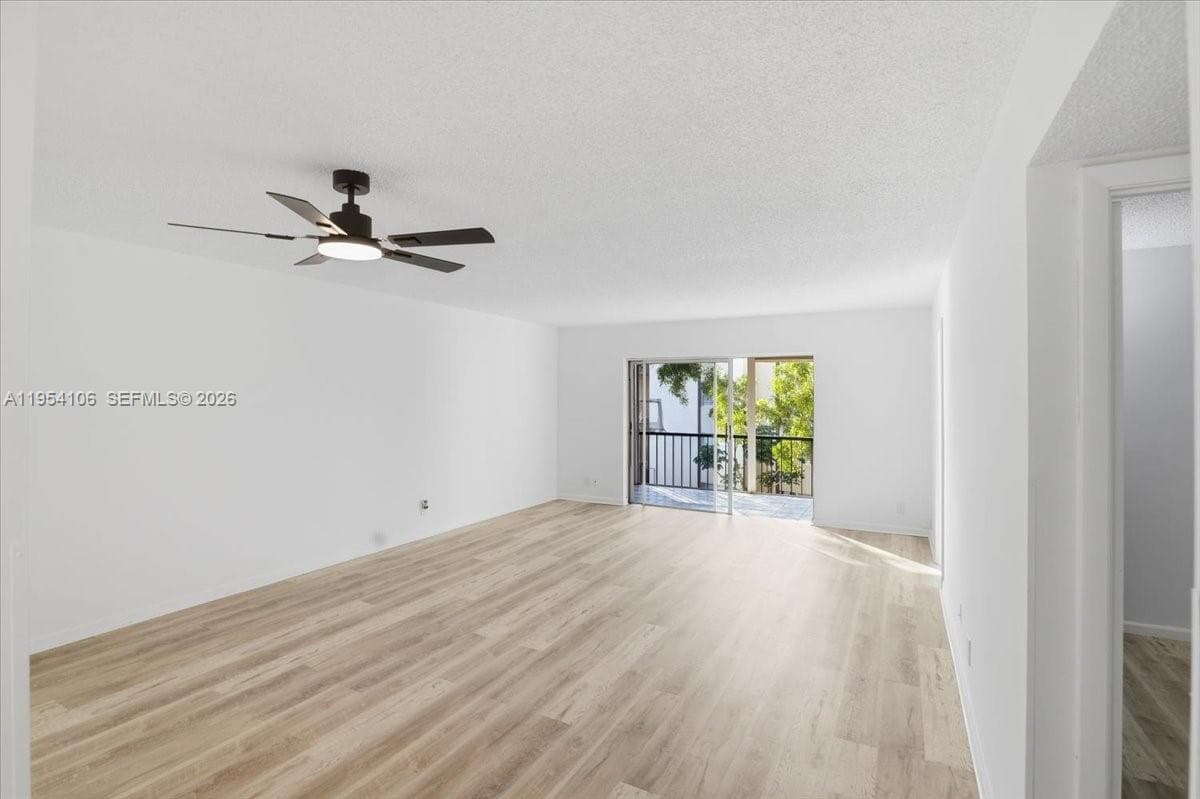 6101 N Falls Cir Dr # 309, Lauderhill FL 33319 photo 3