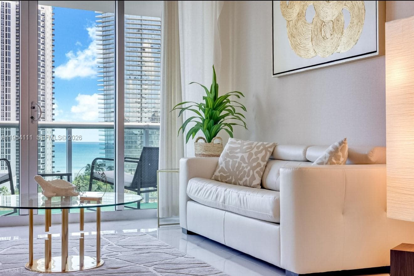 19370 Collins Ave # 1419, Sunny Isles Beach, FL 33160 photo 5