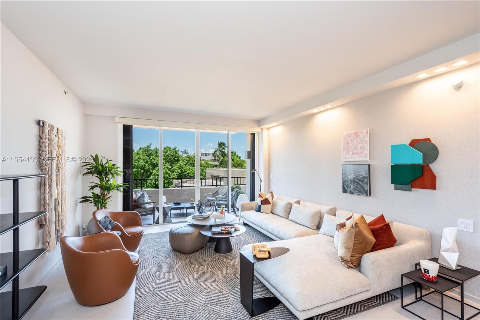 251 Crandon Blvd # 306, Key Biscayne FL 33149 photo 2