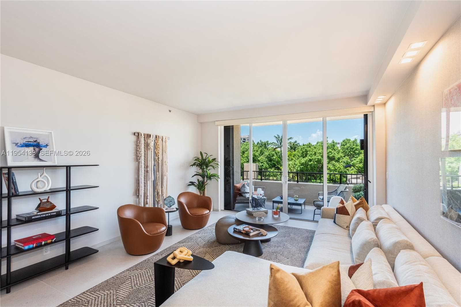 251 Crandon Blvd # 306, Key Biscayne FL 33149 photo 3