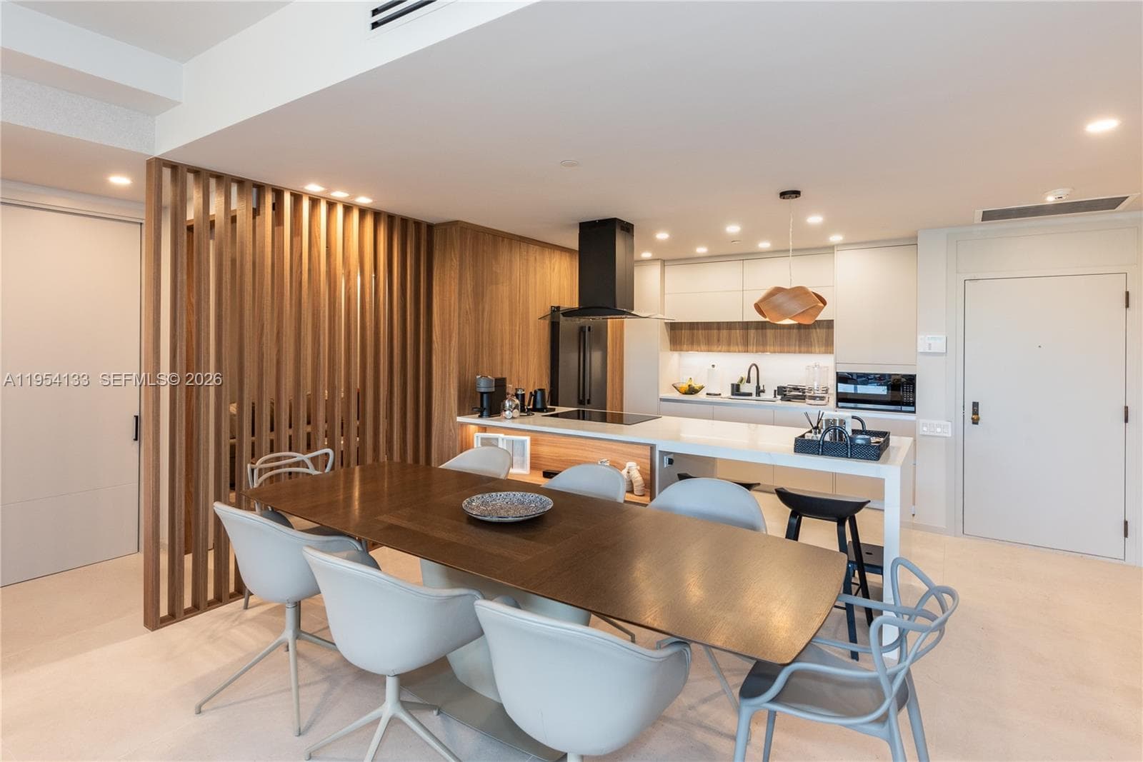 251 Crandon Blvd # 306, Key Biscayne FL 33149 photo 4