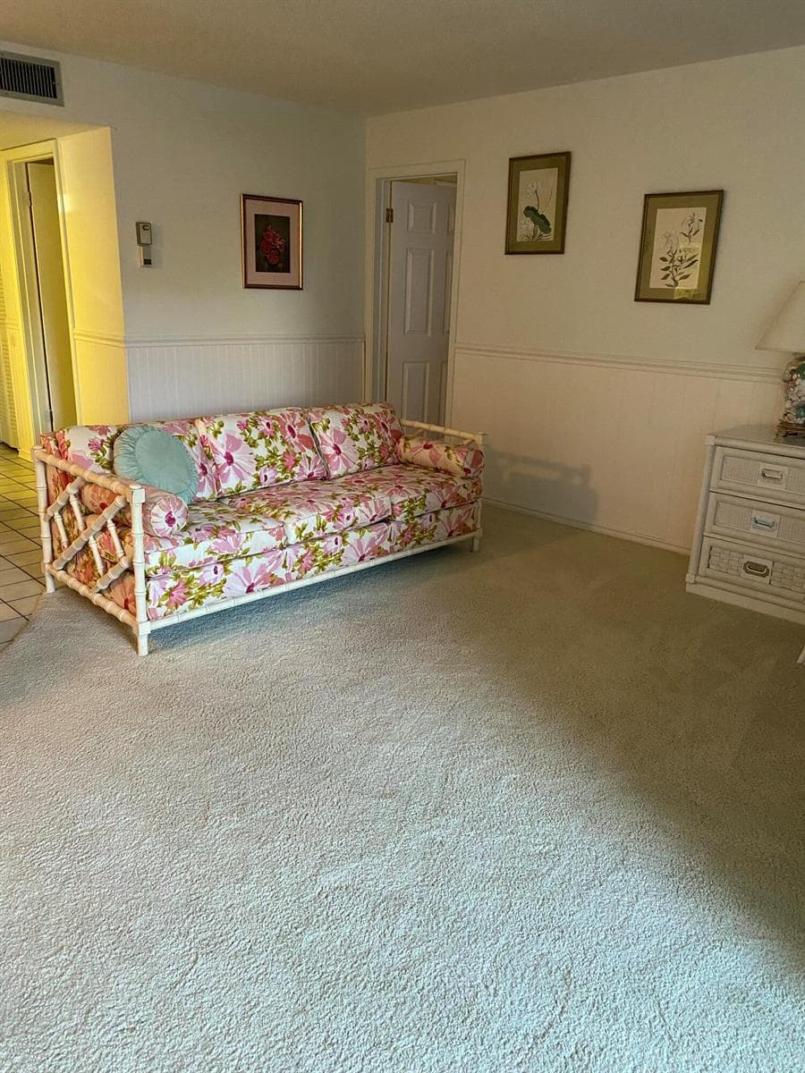 725 Lori Drive # 106, Palm Springs FL 33461 photo 4