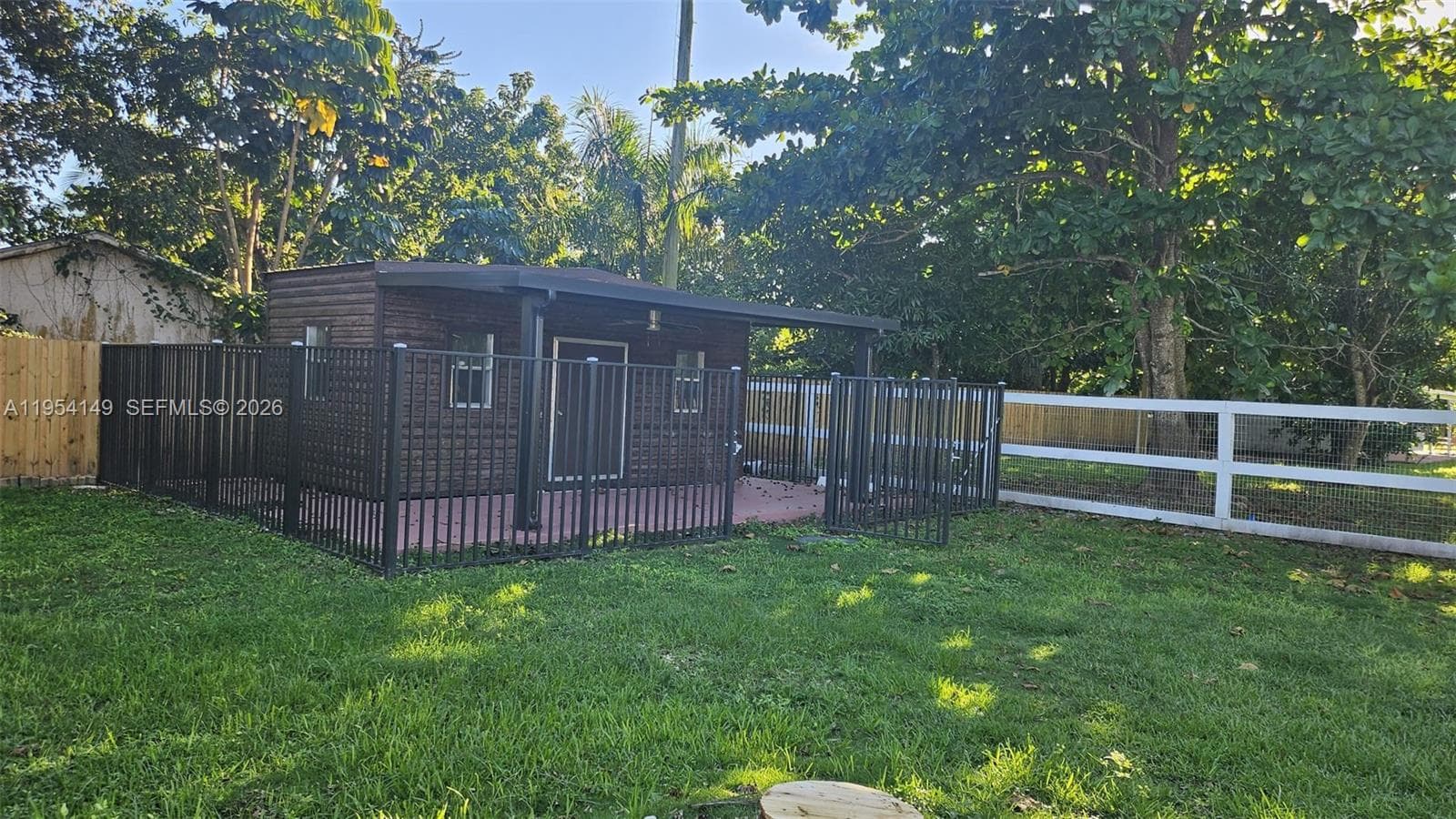 16400 SW 173rd Ave, Miami FL 33187 photo 2
