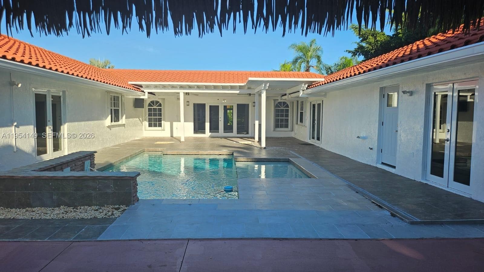 16400 SW 173rd Ave, Miami FL 33187