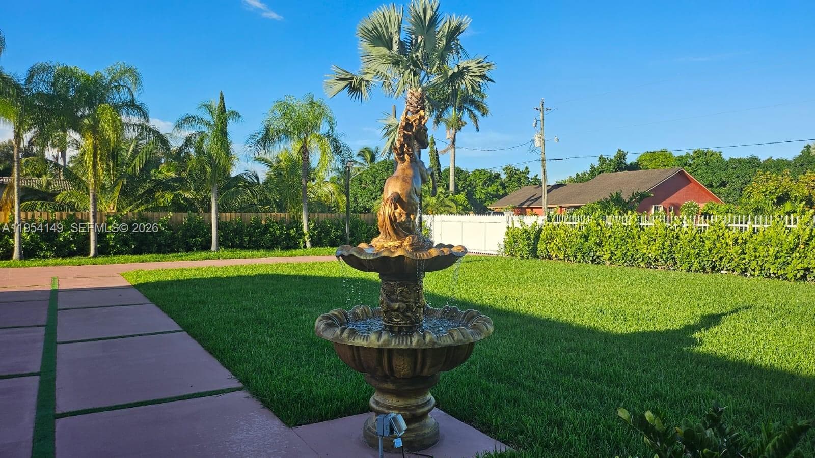 16400 SW 173rd Ave, Miami FL 33187 photo 5