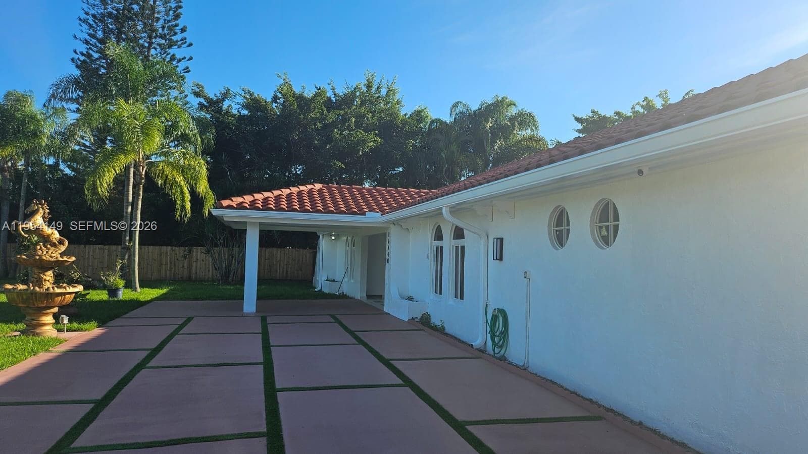 16400 SW 173rd Ave, Miami FL 33187 photo 4