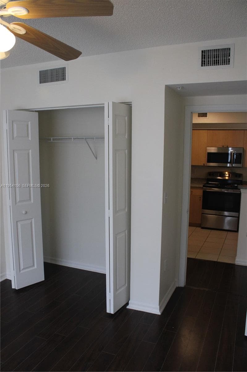 2400 E Preserve Way # 304, Miramar FL 33025 photo 5