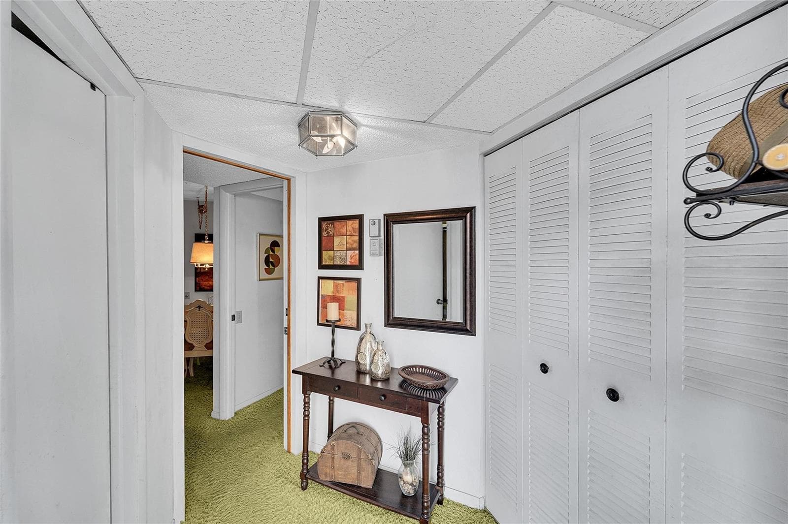 9360 Lime Bay Boulevard # 207, Tamarac FL 33321 photo 4