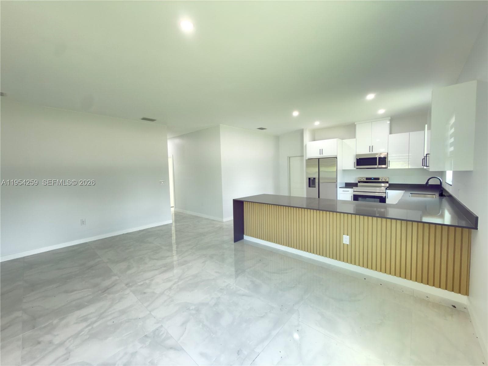 1111 GUNBY AVE S, Lehigh Acres FL 33974 photo 4