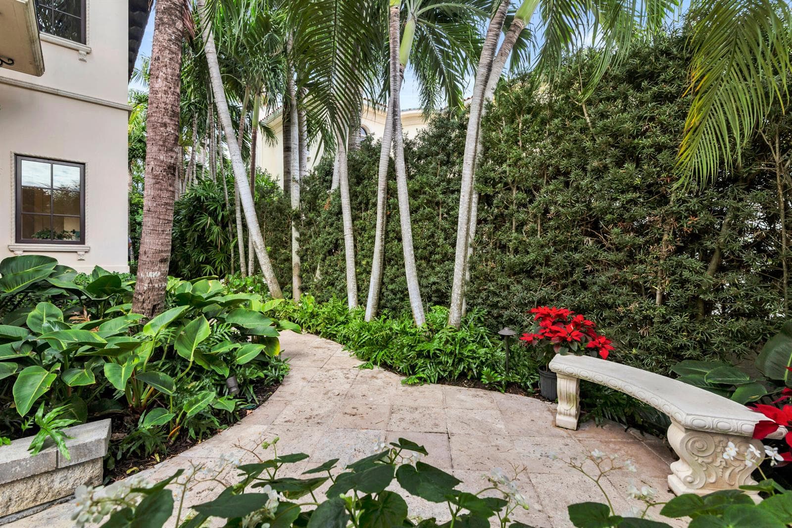 261 Seminole Avenue, Palm Beach FL 33480 photo 3