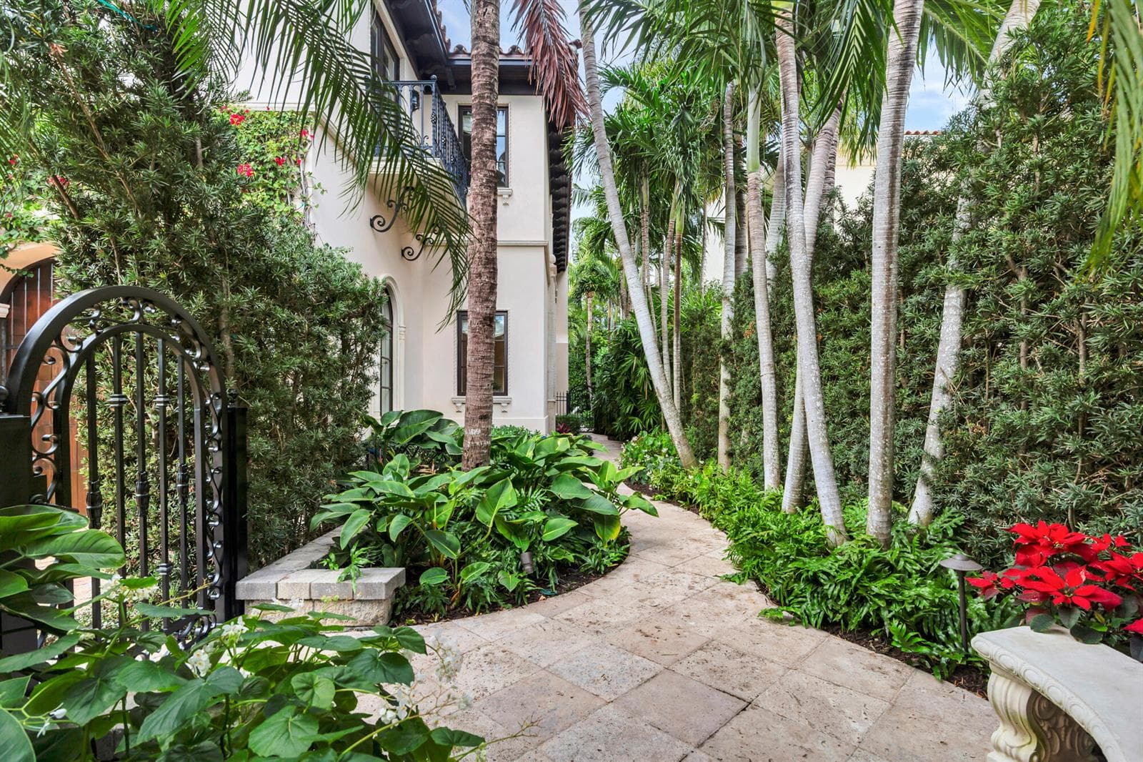 261 Seminole Avenue, Palm Beach FL 33480 photo 4