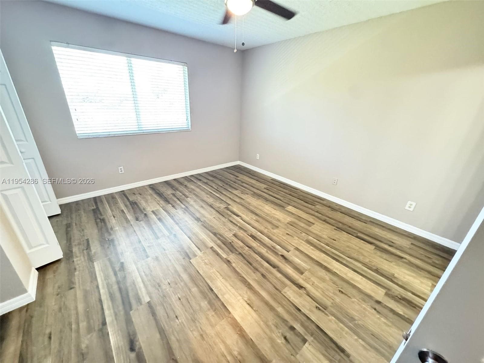 3622 Oleander Ter, Riviera Beach FL 33404 photo 5