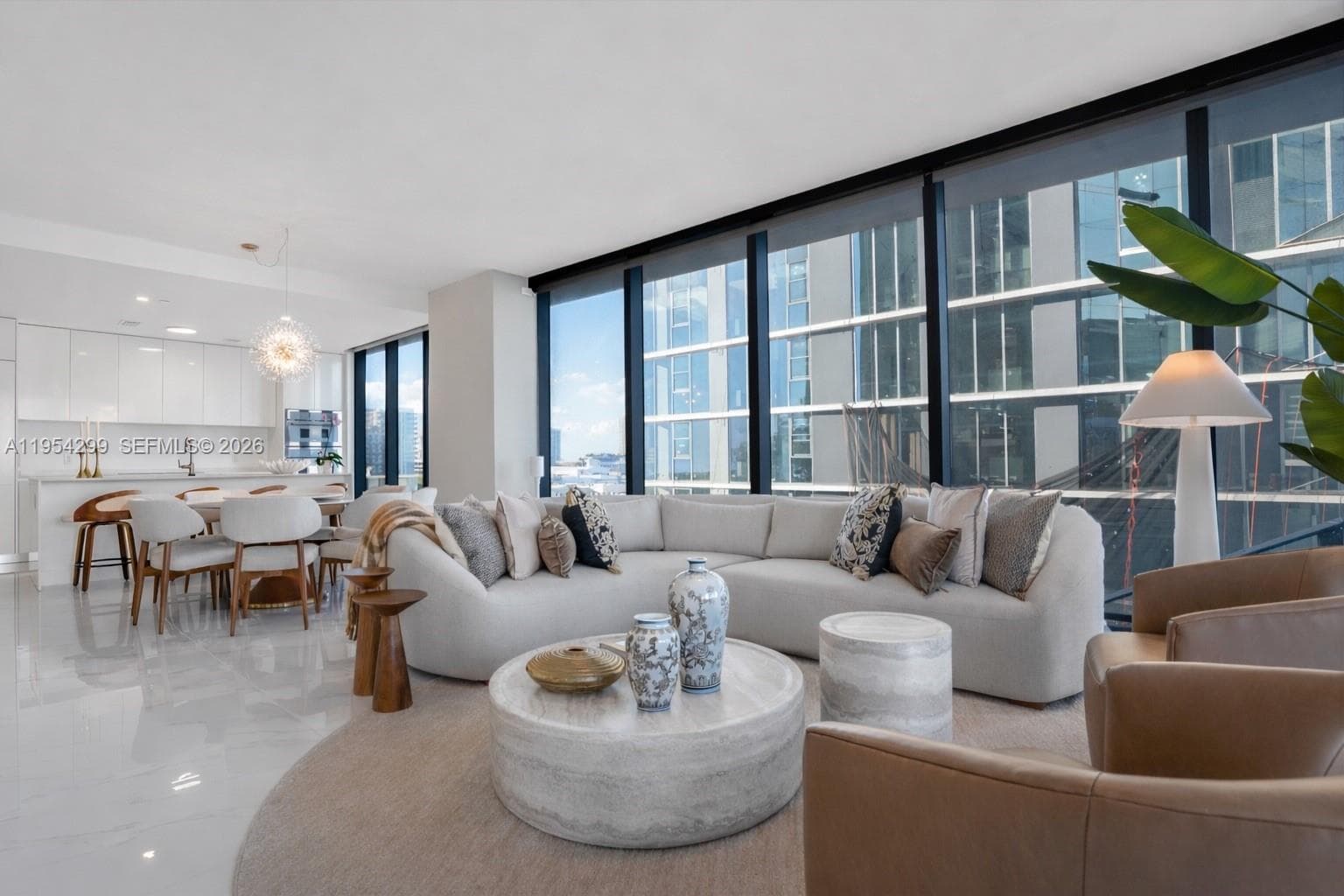 700 NE 24th Street # 901, Miami FL 33137 photo 2