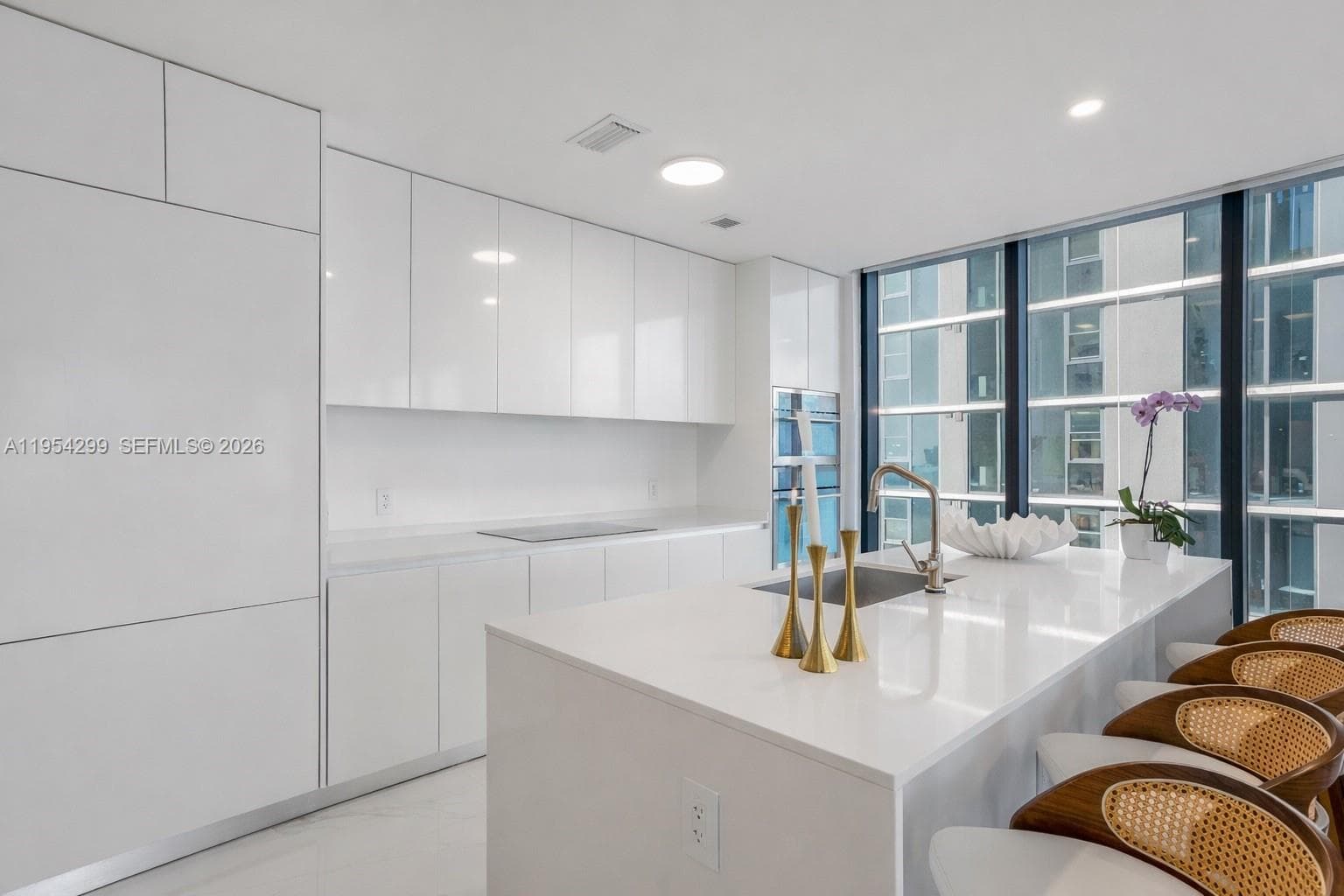 700 NE 24th Street # 901, Miami FL 33137 photo 5