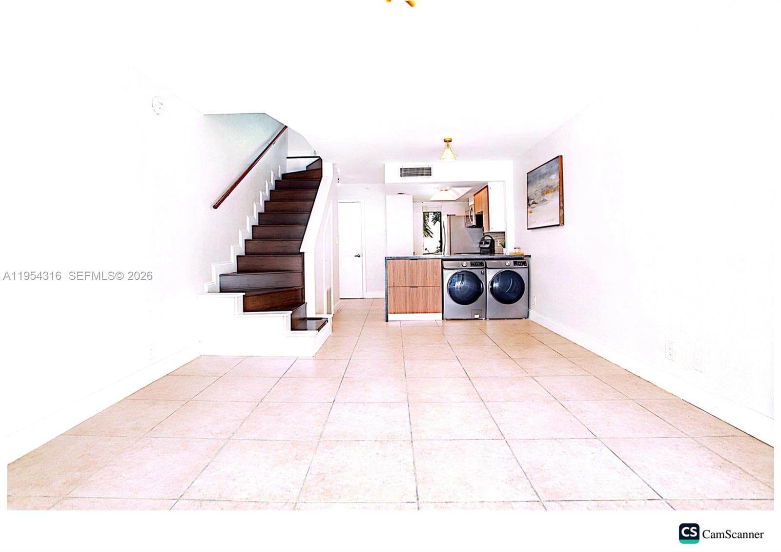 1531 SE 15th St # 5, Fort Lauderdale FL 33316 photo 5