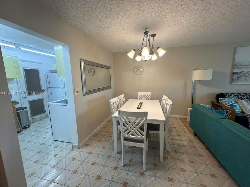 17001 NE 13th Ave # 314, Miami FL 33162 photo 2