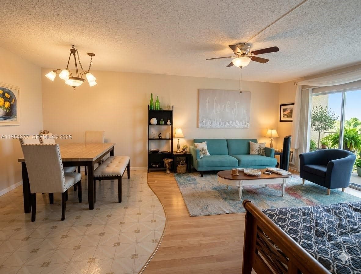 17001 NE 13th Ave # 314, Miami FL 33162 photo 3