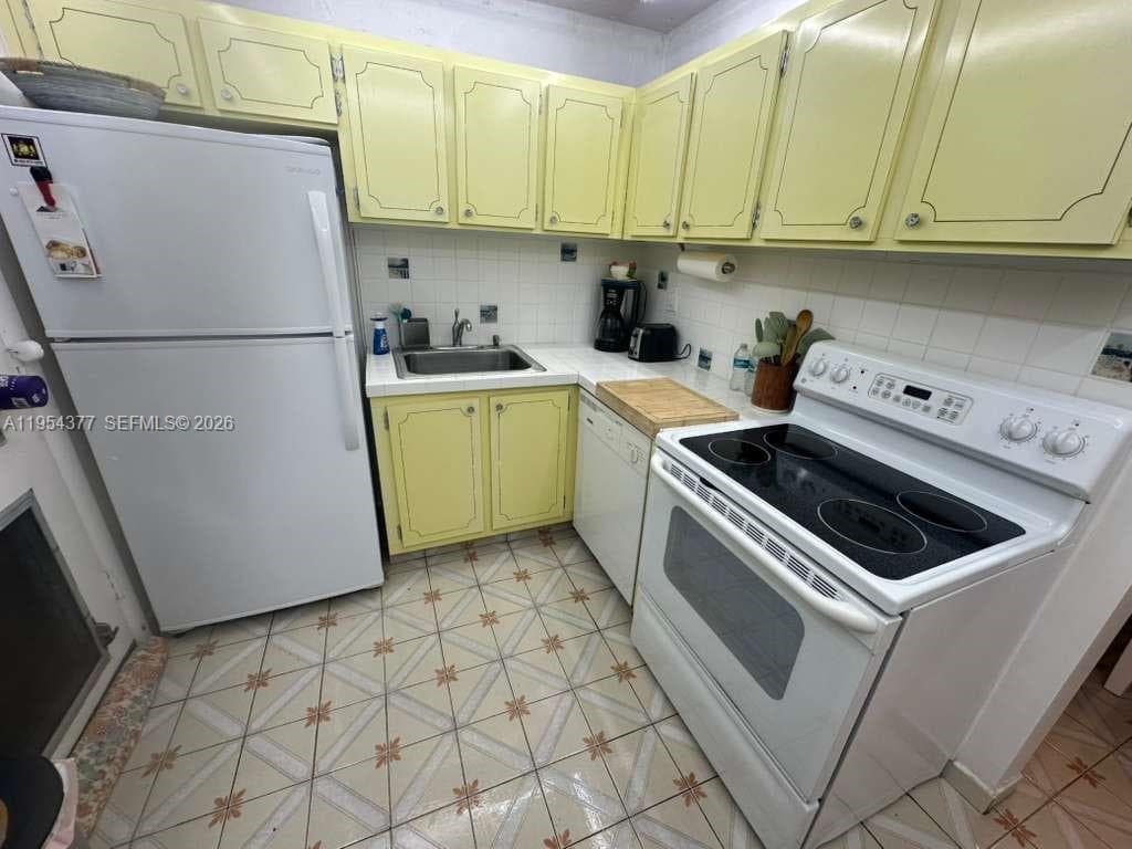 17001 NE 13th Ave # 314, Miami FL 33162 photo 4
