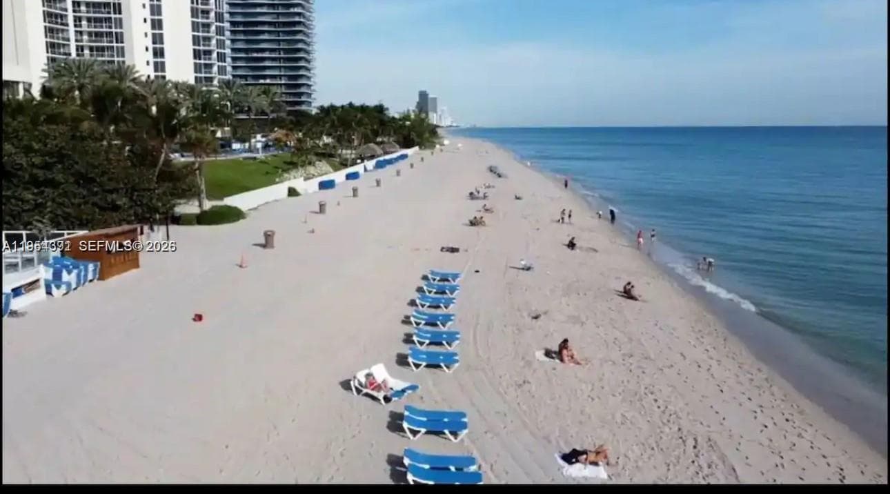 19201 Collins Ave # 436, Sunny Isles Beach FL 33160 photo 3