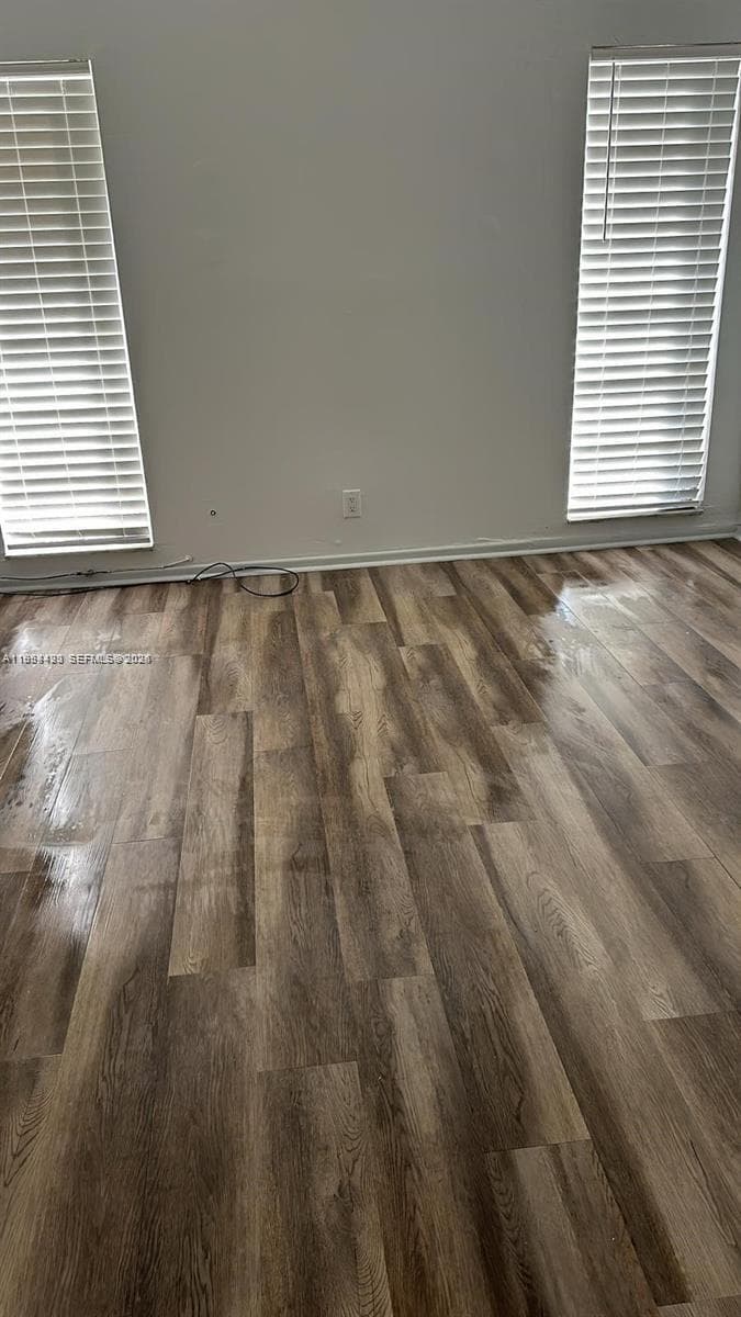 4848 NW 24th Ct # 210, Lauderdale Lakes FL 33313 photo 5