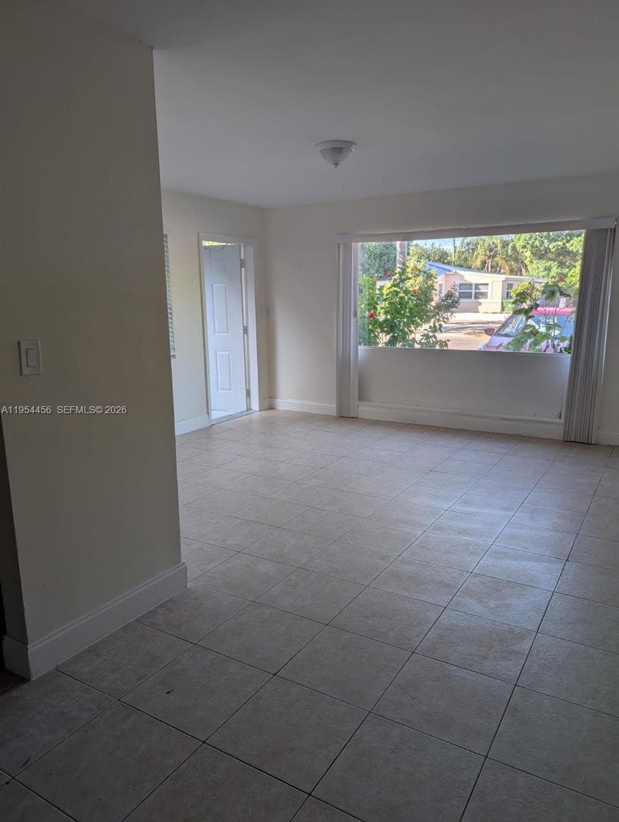 1118-1120 NW 2nd Ave, Fort Lauderdale FL 33311 photo 3
