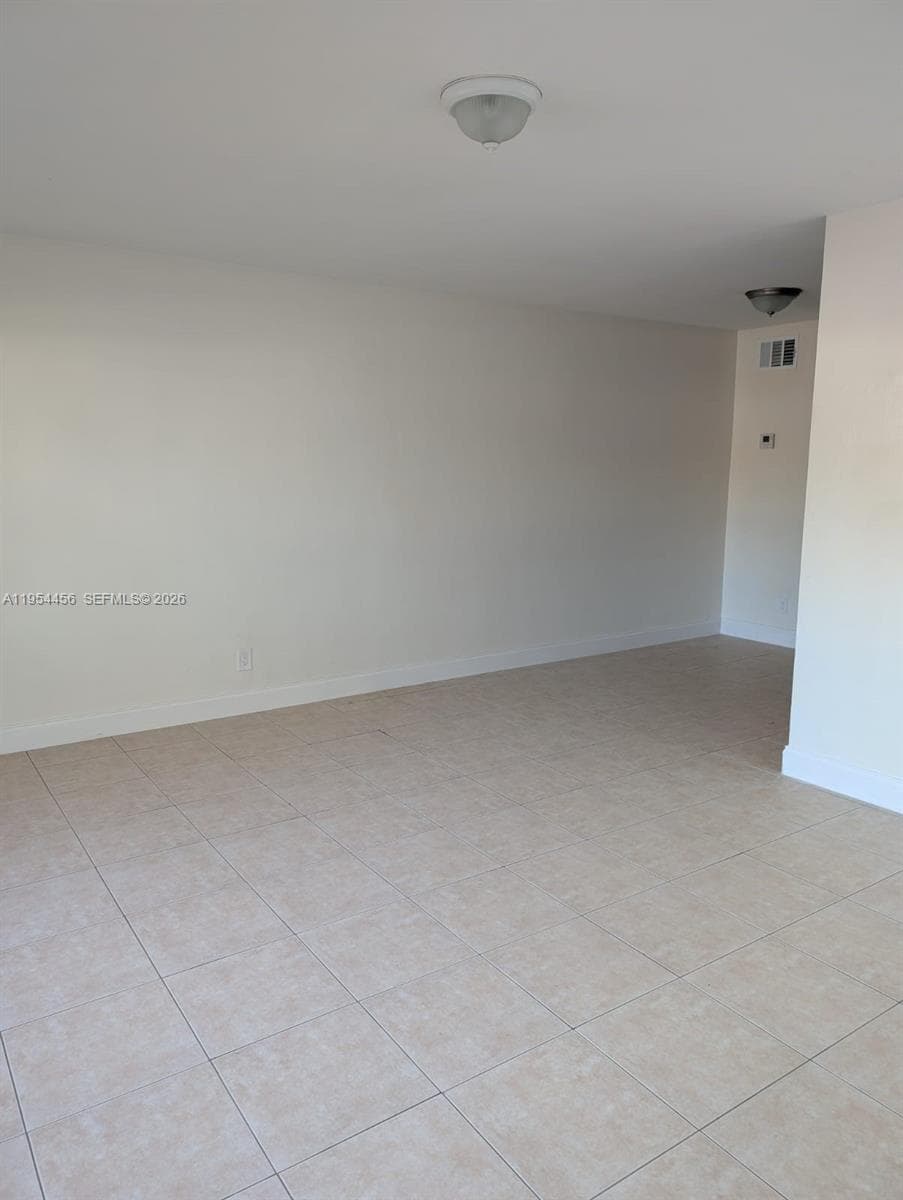 1118-1120 NW 2nd Ave, Fort Lauderdale FL 33311 photo 4