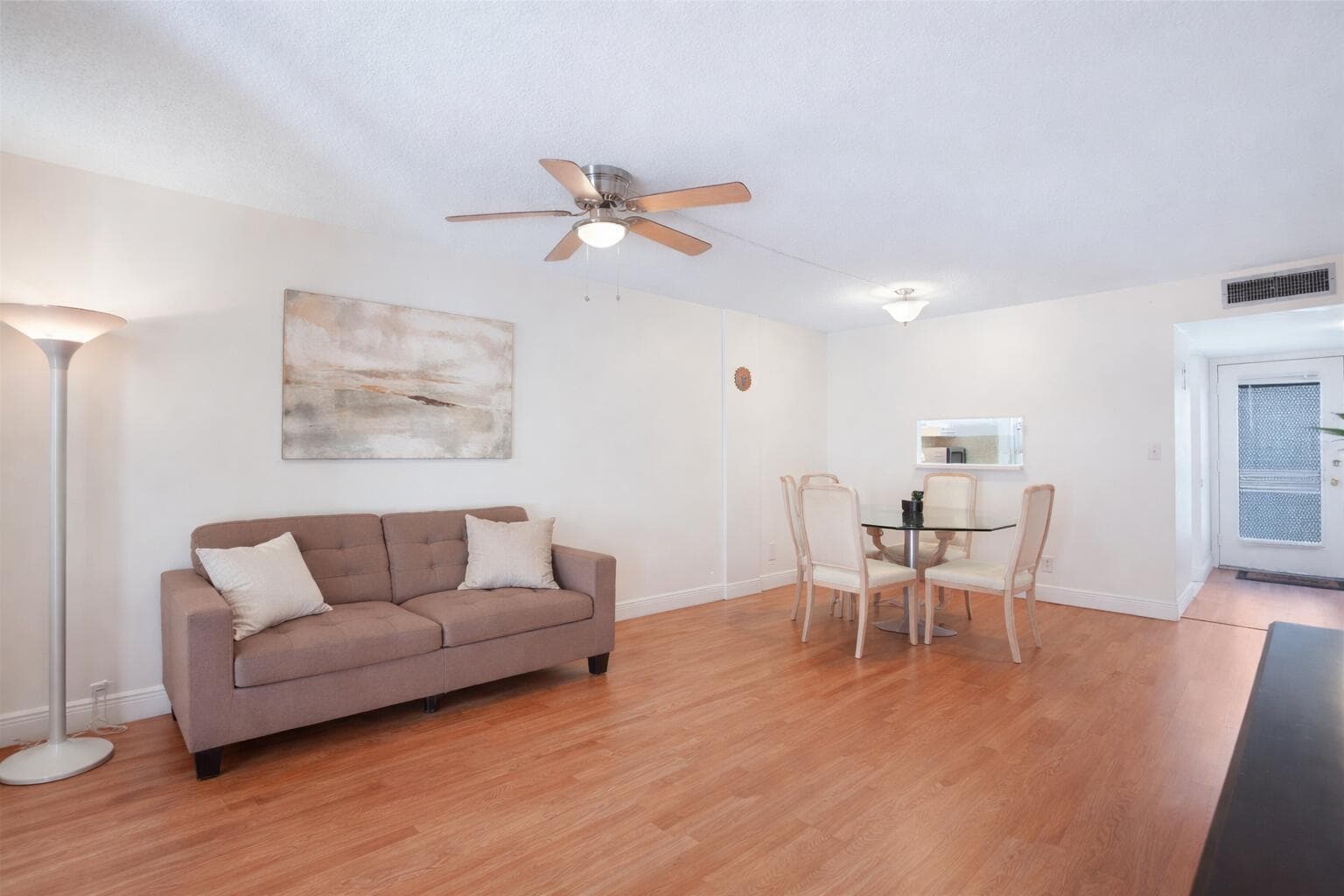 2650 NW 49th Avenue # 320, Lauderdale Lakes FL 33313 photo 4