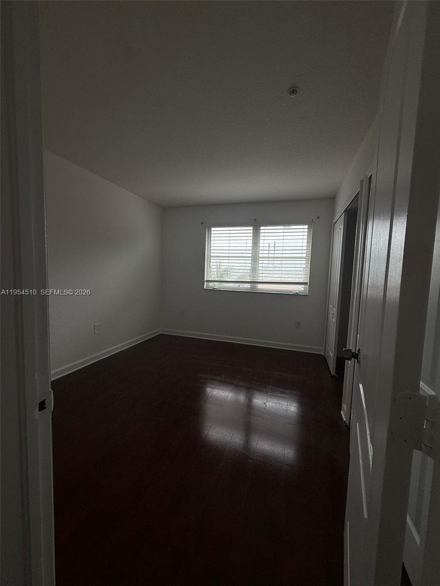 17640 NW 73rd Ave # 200-19, Hialeah FL 33015 photo 3
