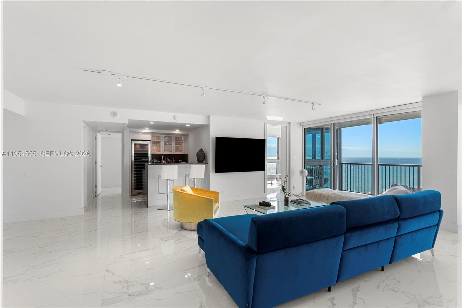 2655 Collins Ave, Miami Beach FL 33140 photo 3