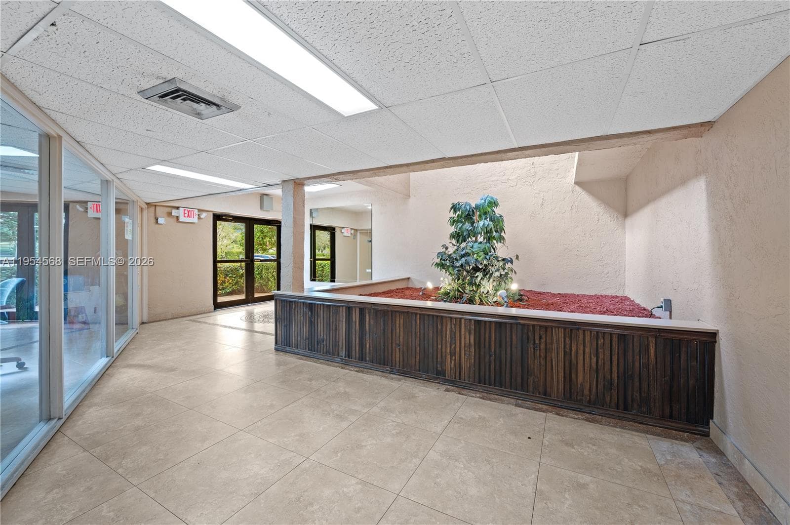 10001 W Atlantic Blvd # 218, Coral Springs FL 33071 photo 2