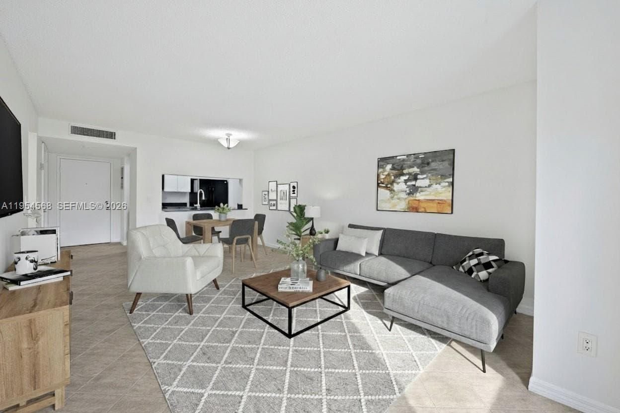 10001 W Atlantic Blvd # 218, Coral Springs FL 33071 photo 4