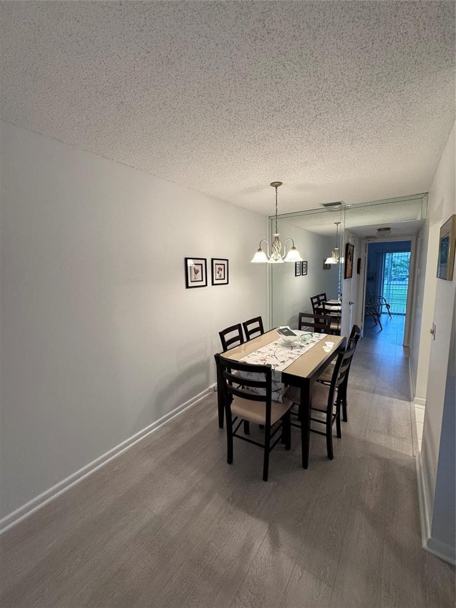 283 Ventnor # 283, Deerfield Beach FL 33442 photo 5