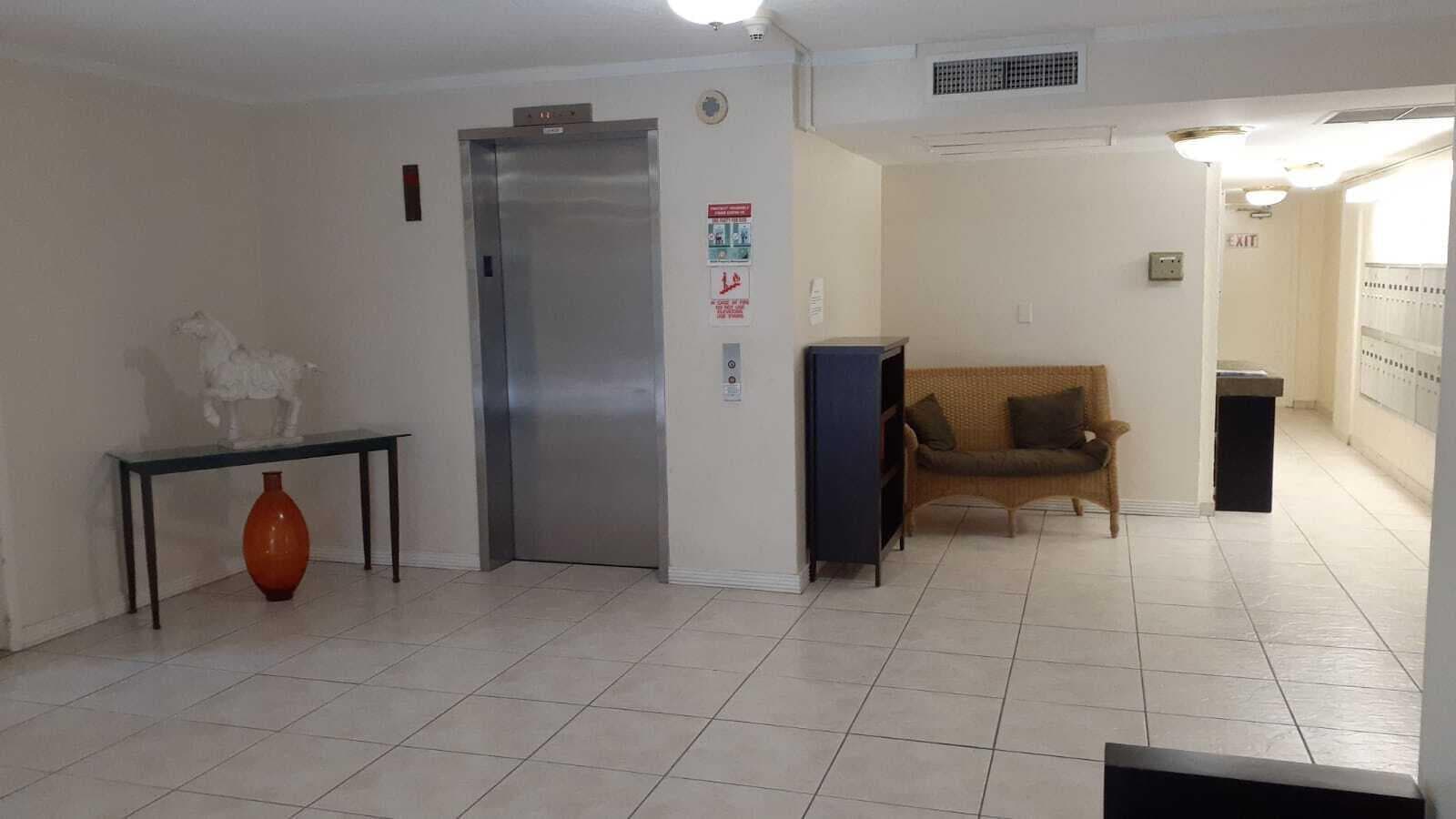 2601 S Course Drive # 203, Pompano Beach FL 33069 photo 5