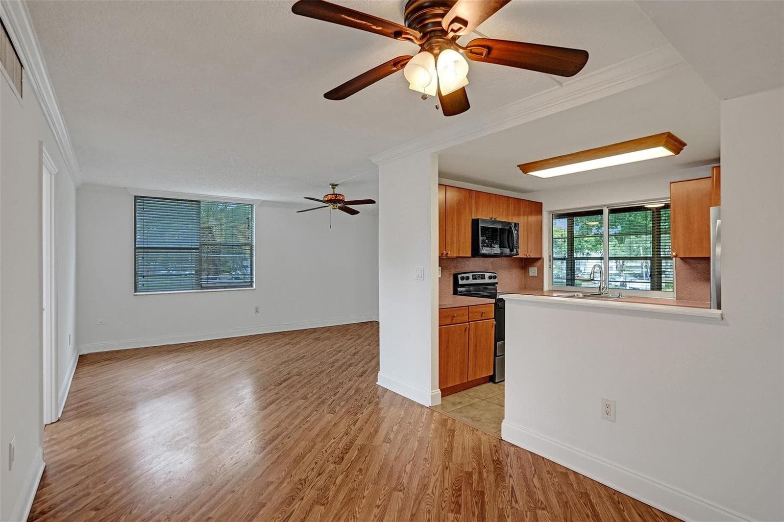 9351 Lime Bay Boulevard # 201, Tamarac FL 33321 photo 2