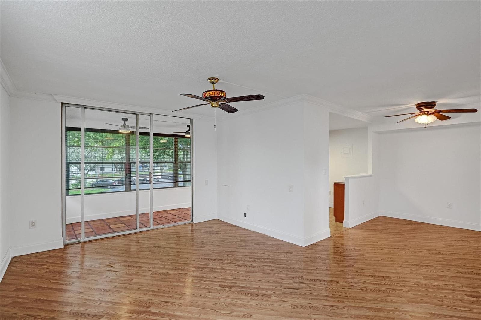 9351 Lime Bay Boulevard # 201, Tamarac FL 33321 photo 4