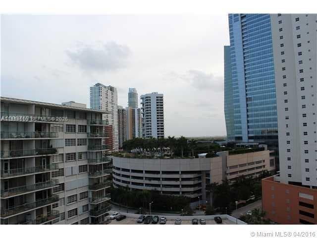 1402 Brickell Bay Dr # 1103, Miami FL 33131 photo 2