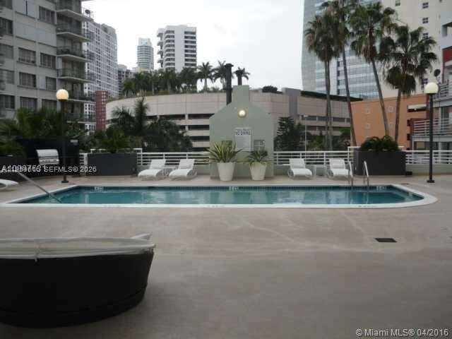 1402 Brickell Bay Dr # 1103, Miami FL 33131 photo 3