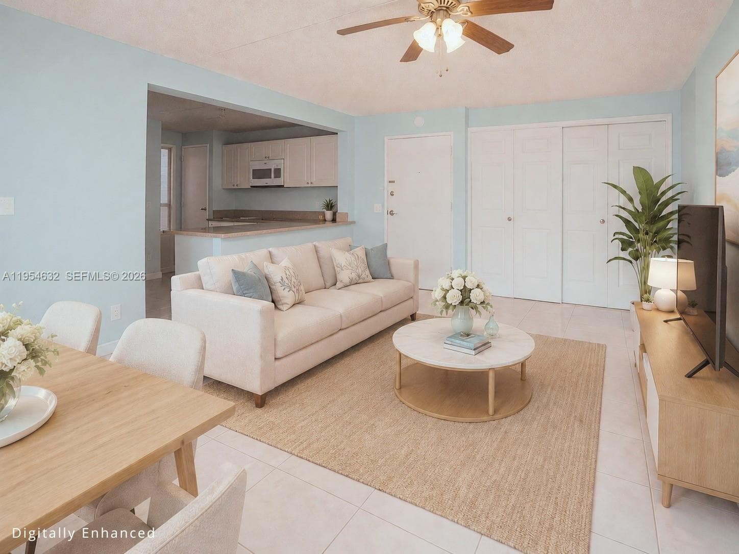 104 SW 9th St # 1101, Miami FL 33130 photo 3