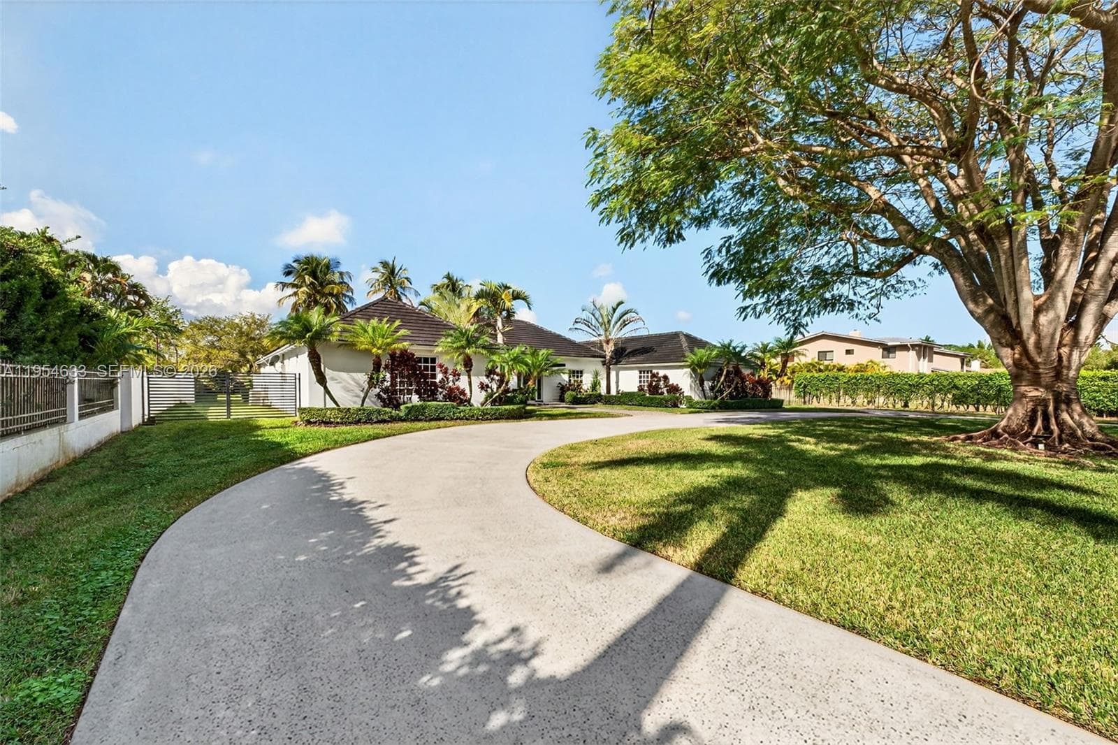 3000 SW 130th Ave, Miami FL 33175 photo 2