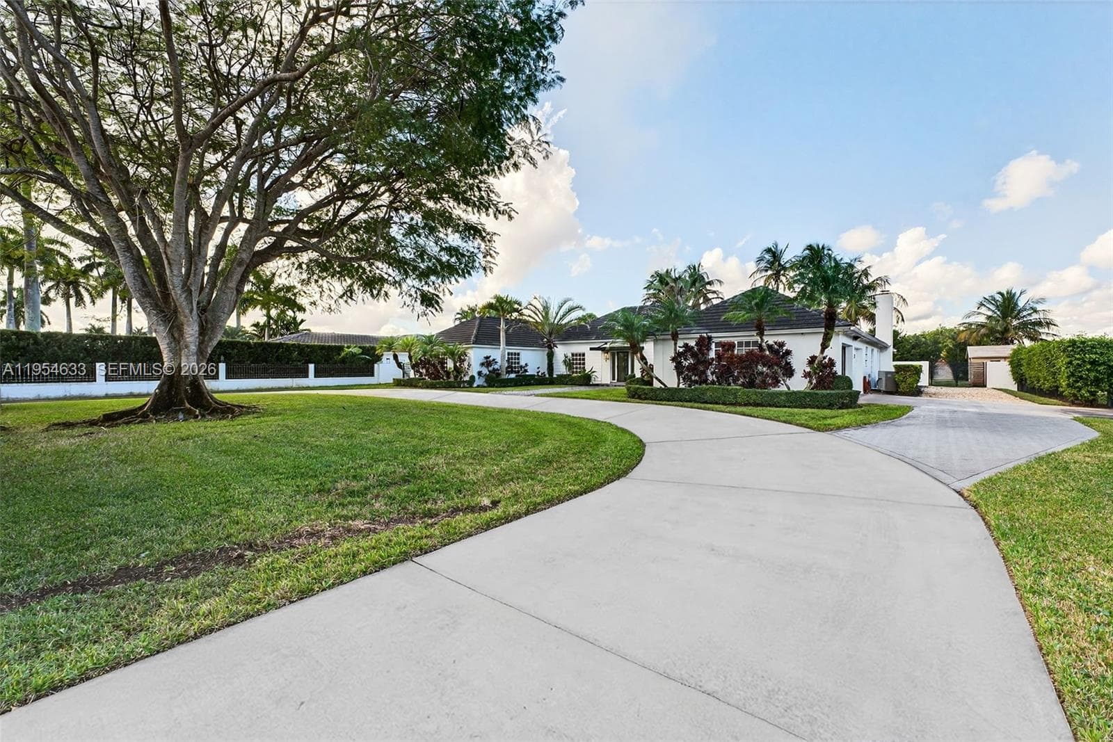 3000 SW 130th Ave, Miami FL 33175 photo 3