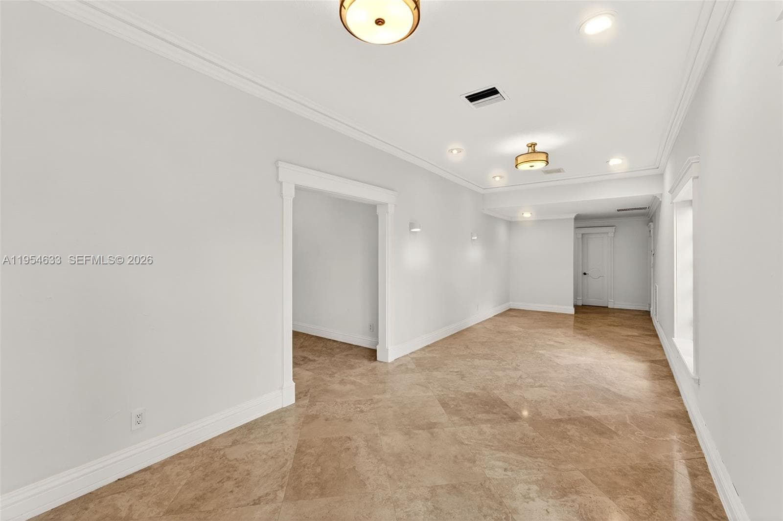 3000 SW 130th Ave, Miami FL 33175 photo 5